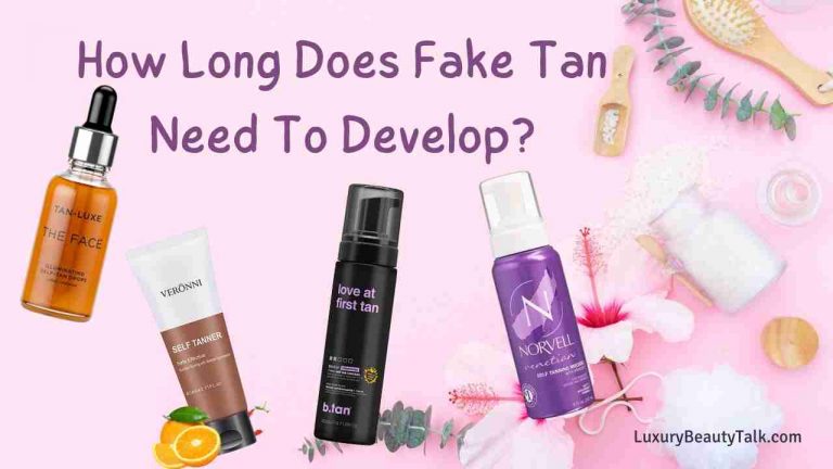 how-long-does-fake-tan-need-to-develop-women-s-beauty-skin