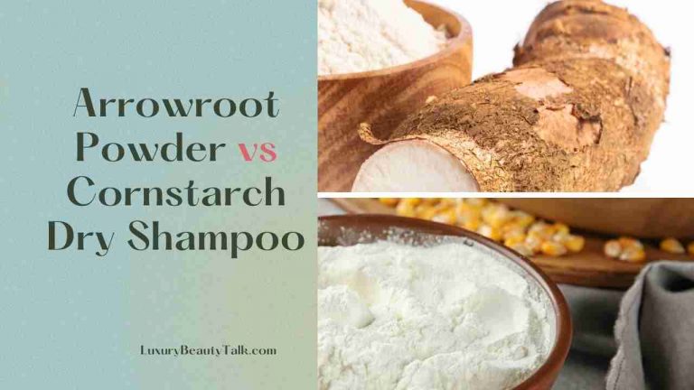 the-ultimate-face-off-arrowroot-vs-cornstarch-food-facts-corn