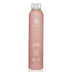 Onesta Hair Care Plant-Based Refresh